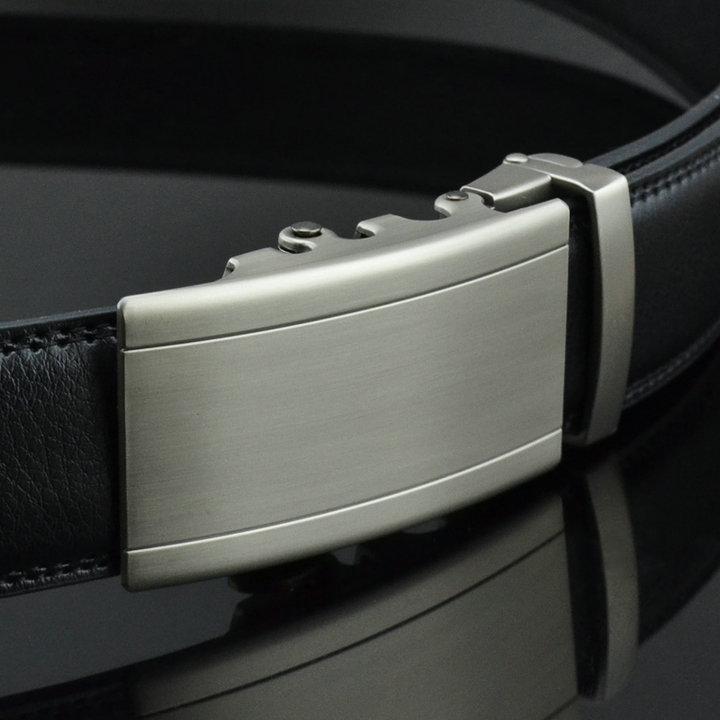 ゴルフベルト 白 ベルト メンズ ゴルフ ベルト オートロック 自動ロック 白 メンズ ホワイト ゴルフベルト 602 父の日 プレゼント 602 Con Amore 通販 Yahoo ショッピング