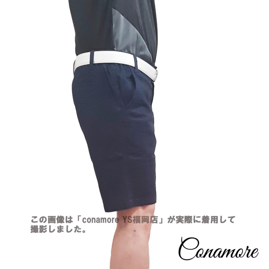 ブリーフィング　ゴルフ　パンツ　紺　ネイビー　S ストレッチ　春夏 ブリーフィング ゴルフ パンツ 紺 ネイビー S ストレッチ 春夏