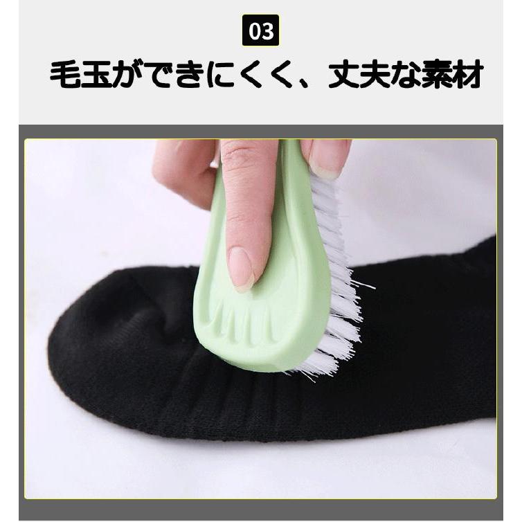 スポーツソックス 3足セット 中厚地 アウトドア トレッキング メンズ 靴下 くるぶし 父の日 プレゼント | ブランド登録なし | 10