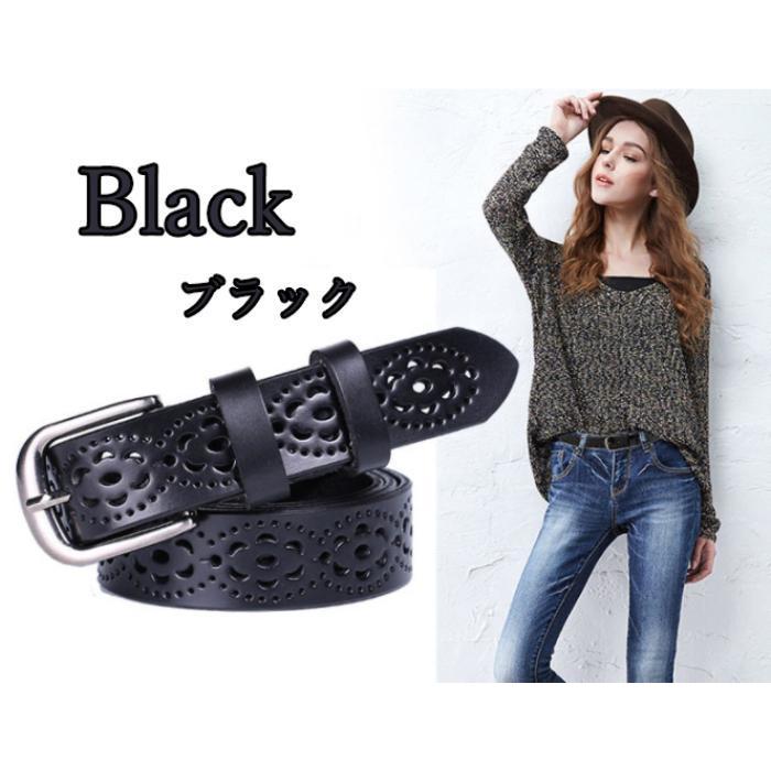 ゴルフベルト レディース ゴルフ ベルト ホワイト レッド ブラウン ブルー ベルト プレゼント | ブランド登録なし | 05