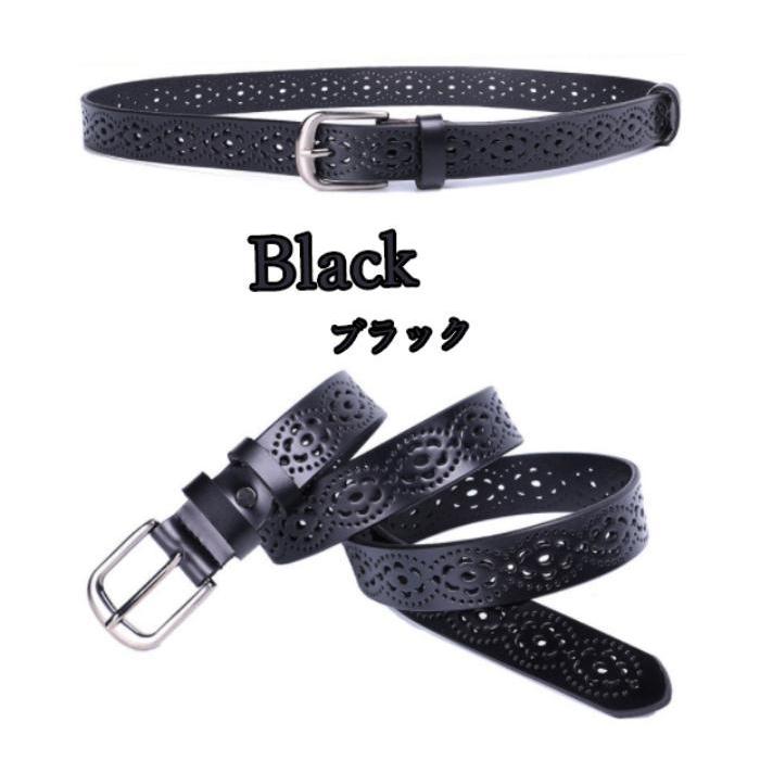 ゴルフベルト レディース ゴルフ ベルト ホワイト レッド ブラウン ブルー ベルト プレゼント | ブランド登録なし | 06