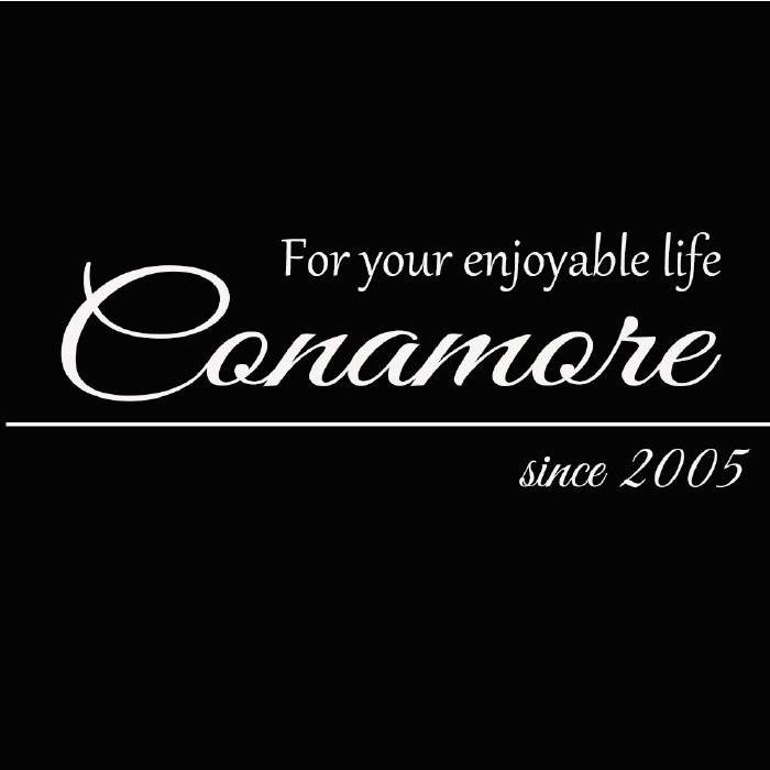 冷感 スポーツウェア メンズ パンツ 黒 ブラック 大きいサイズ アウトドア 釣り ランニング 667 | ブランド登録なし | 12