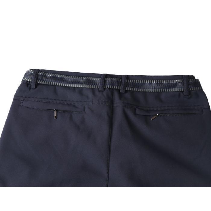 トレッキングパンツ ズボン メンズ 冬用 暖かい 裏起毛 防水 キャンプ アウトドア 登山 パンツ | ブランド登録なし | 03