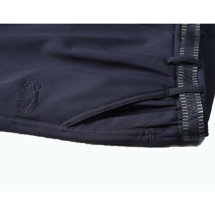 トレッキングパンツ ズボン メンズ 冬用 暖かい 裏起毛 防水 キャンプ アウトドア 登山 パンツ | ブランド登録なし | 06