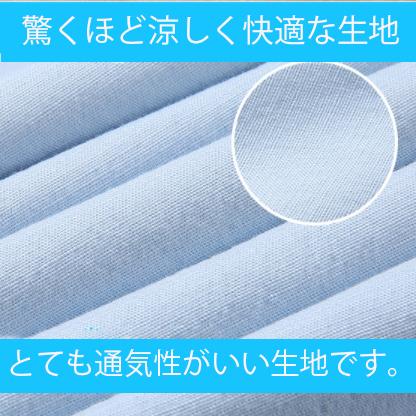 ゴルフウェア メンズ ストレッチパンツ パンツ ゴルフパンツ ズボン ロングパンツ チェック柄 おしゃれ 春 夏 秋　 | ブランド登録なし | 14