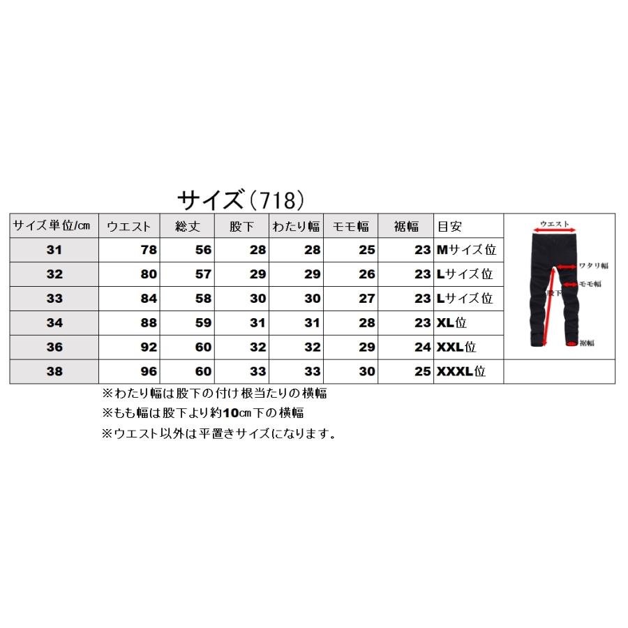 ゴルフウェア メンズ 夏 ハーフパンツ 七分丈 膝下 ゴルフパンツ 半ズボン 無地 白 赤 スカイブルー おしゃれ 春 秋 | ブランド登録なし | 10