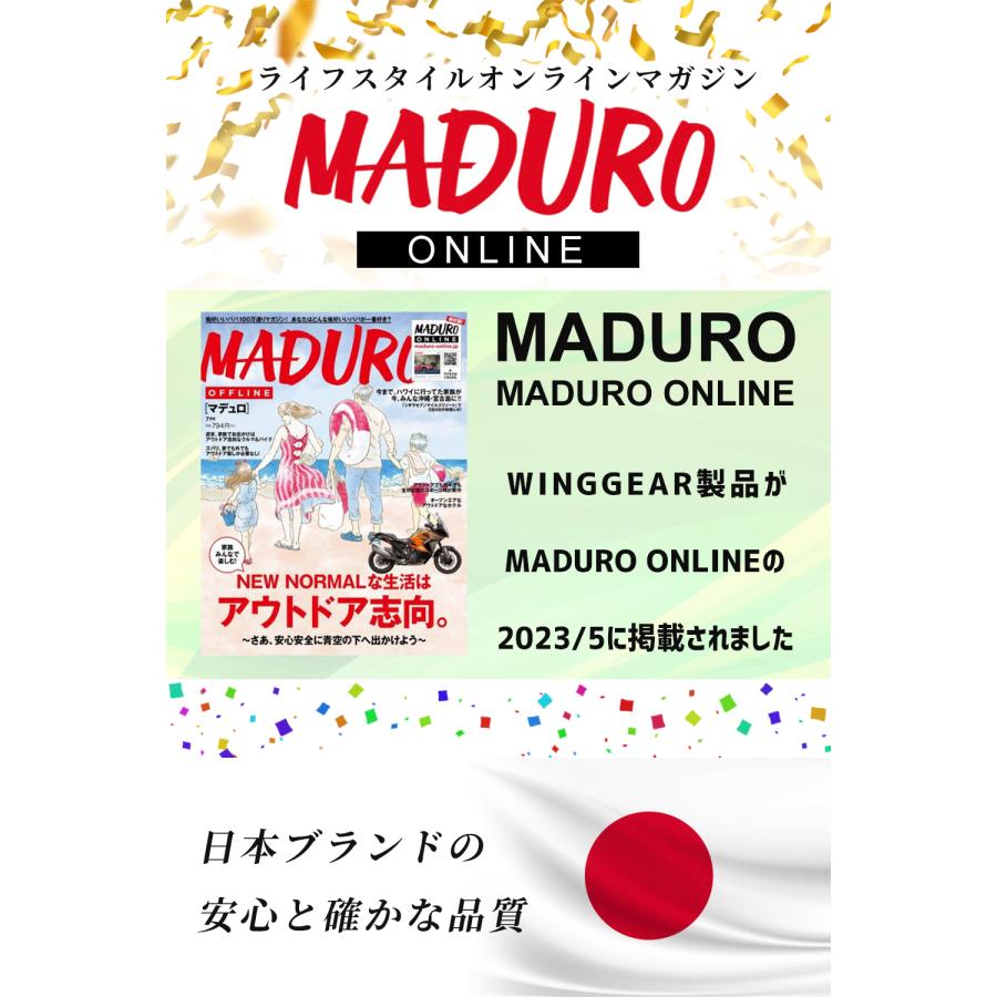 洗車ブラシ 柔らか ディテールブラシ 4本セット 洗車セット ボディ用 ホイール 洗車 スケール除去  車 バイク 傷つかない ロング トラック 筆 車内 |  | 06
