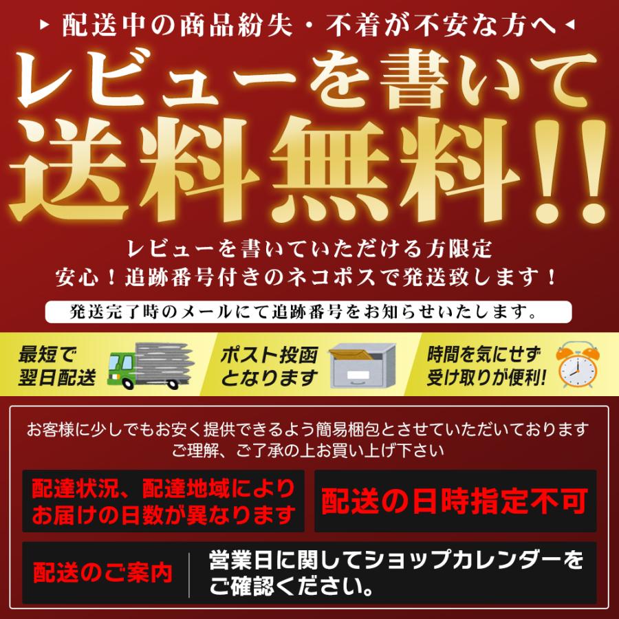 シーケンシャルウインカー 流れるウインカー LEDテープ  ポジションライト ２本 60cm デイライト ホワイト ブルー レッド ピンク アイスブルー |  | 05