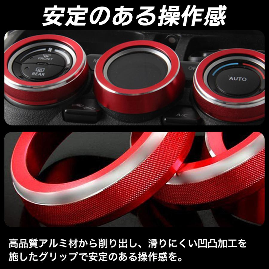JB64W ジムニー JB74W ジムニーシエラ スイフト スポーツ