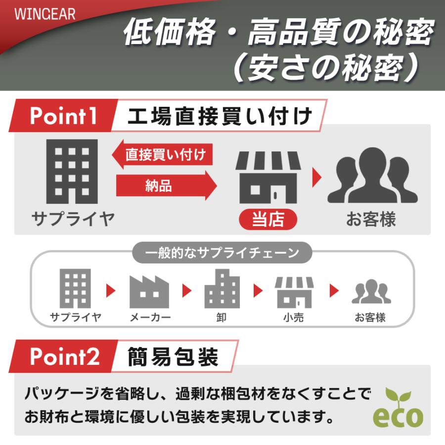 ブルー 青 カーテシランプ　ウェルカムライト カーテシ フラッシュ 純正交換 専用設計 トヨタ 汎用 アルファード 等 |  | 05