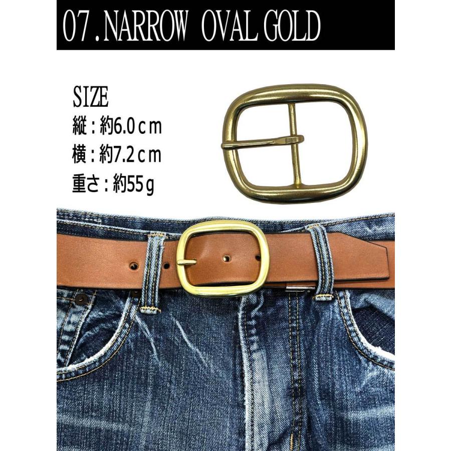 バックル 金具 ベルト バックルのみ シルバー 40mm メンズ 10デザイン