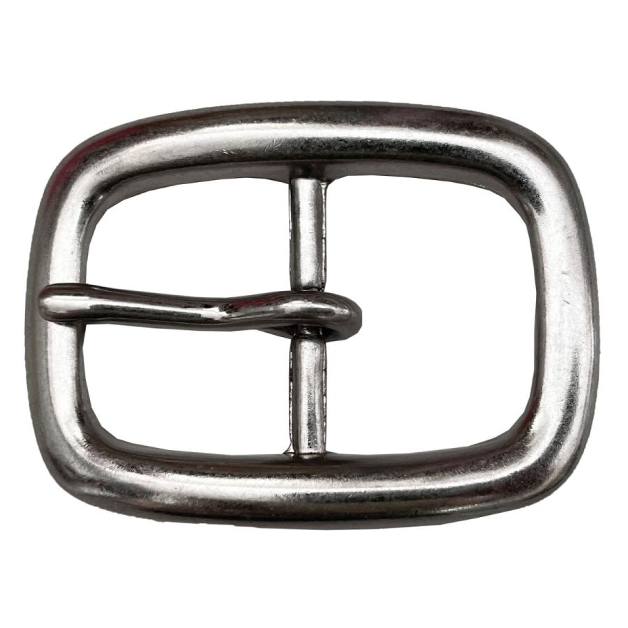 バックル 金具 ベルト バックルのみ シルバー 30mm メンズ 6デザイン