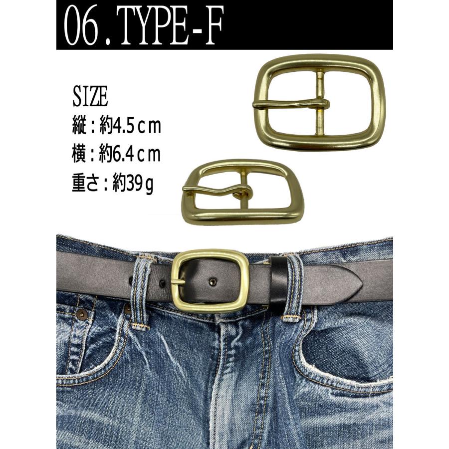 ちーさま専用　シルバーゴールドベルト本体のみ ちーさま専用 シルバーゴールドベルト本体のみ 楽天市場】GUCCI グッチ