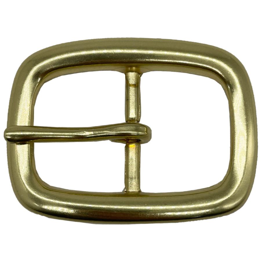 バックル 金具 ベルト バックルのみ シルバー 30mm メンズ 6デザイン