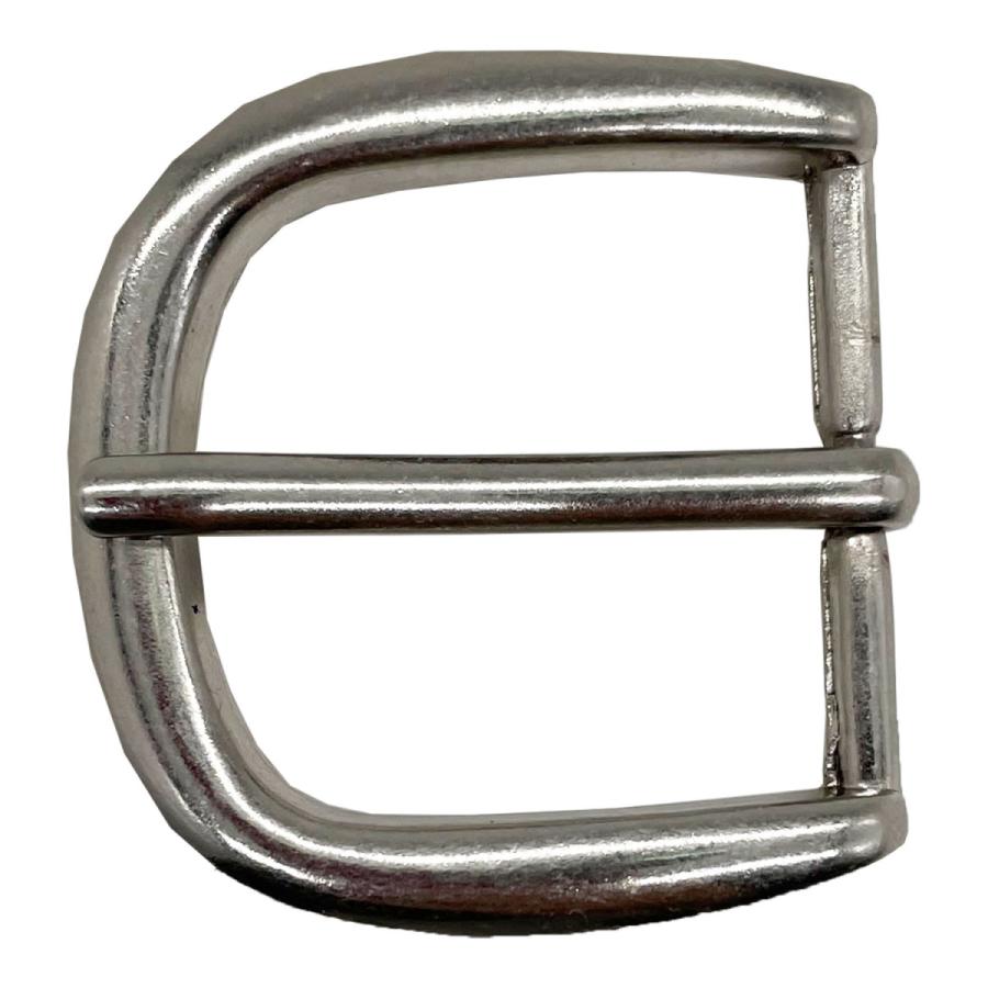 オリジナルバックル/真鍮・silver925 FUNNY公式ストア Yahoo!店 - ファニーオリジナルバックル｜Yahoo