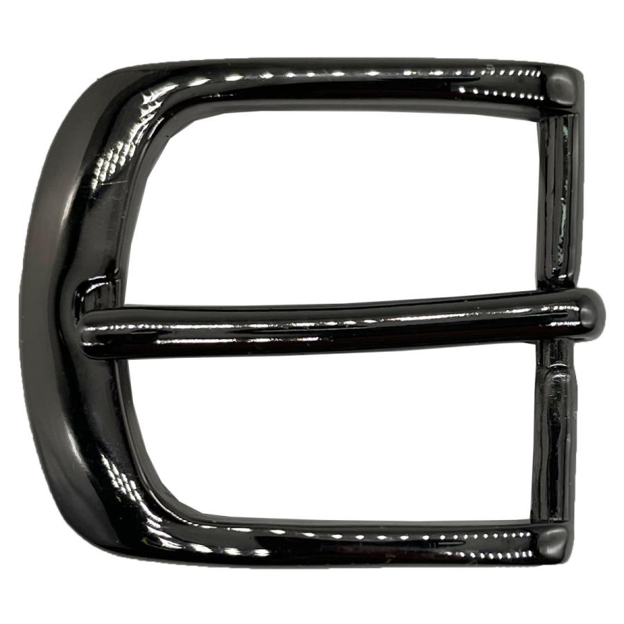 バックル 金具 ベルト バックルのみ シルバー 30mm メンズ 6デザイン
