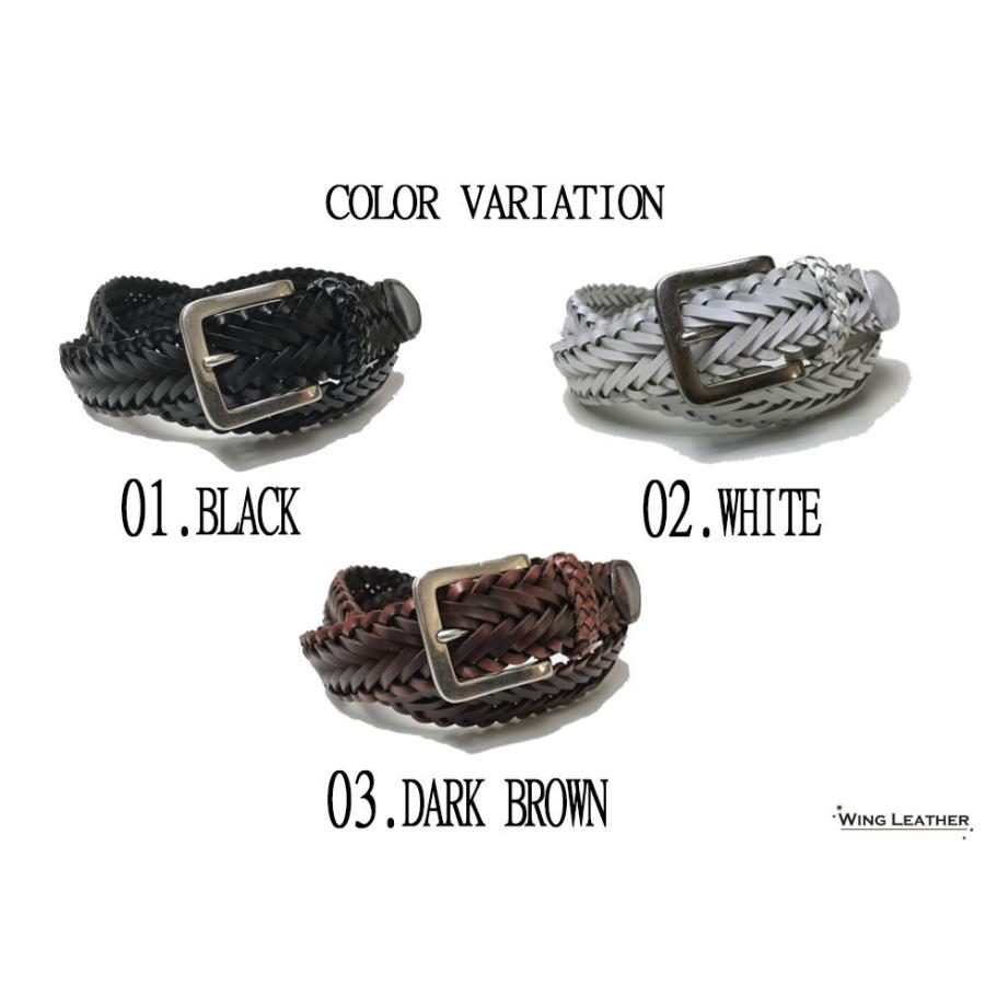 ベルト メンズ 本革 メッシュベルト カジュアル 牛革 レディース