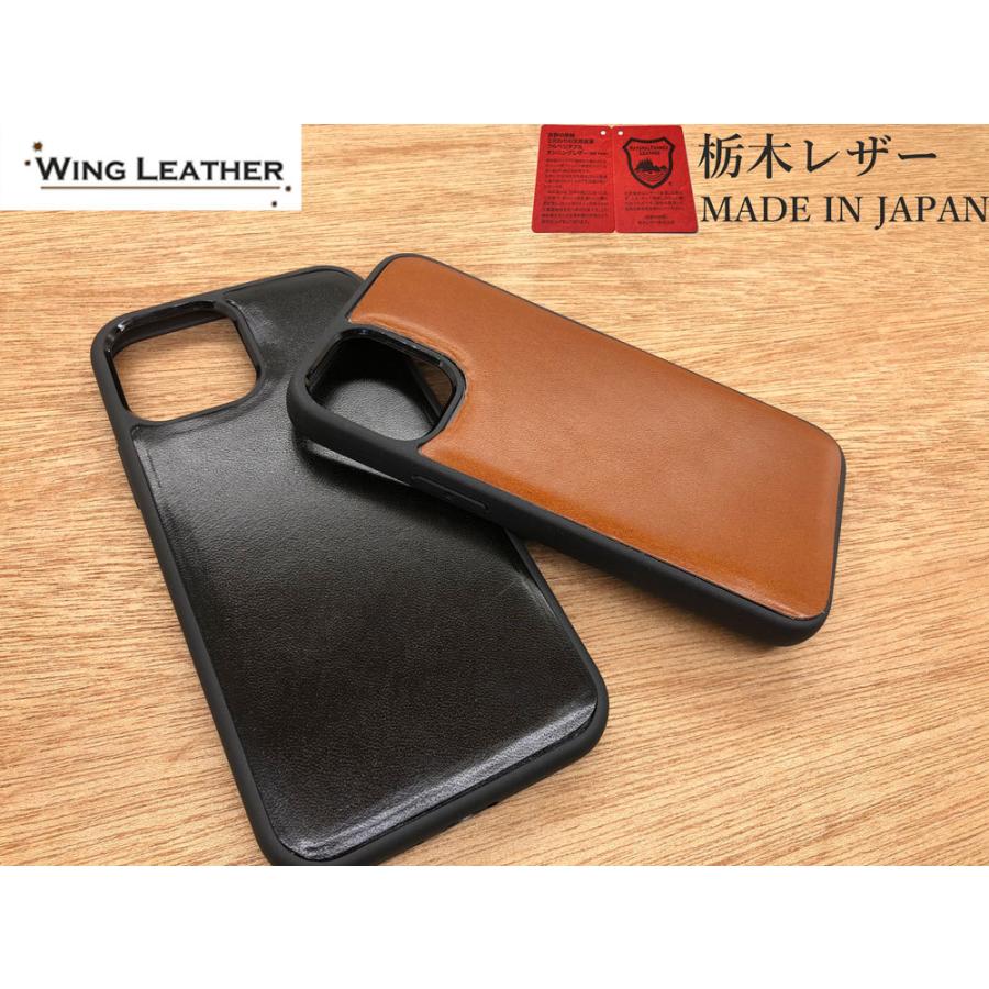 iPhone 12 ケース Pro Max/mini アイフォンケース スマホカバー iPhone 12 ケース Pro Max/mini アイフォンケース スマホカバー
