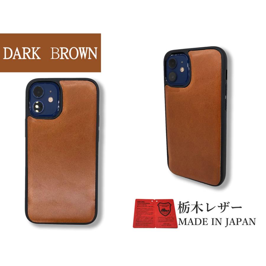 iPhone 12 ケース Pro Max/mini アイフォンケース スマホカバー iPhone 12 ケース Pro Max/mini アイフォンケース スマホカバー