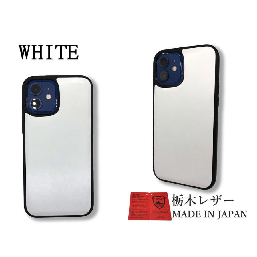 iPhone 12 ケース Pro Max/mini アイフォンケース スマホカバー iPhone 12 ケース Pro Max/mini アイフォンケース スマホカバー