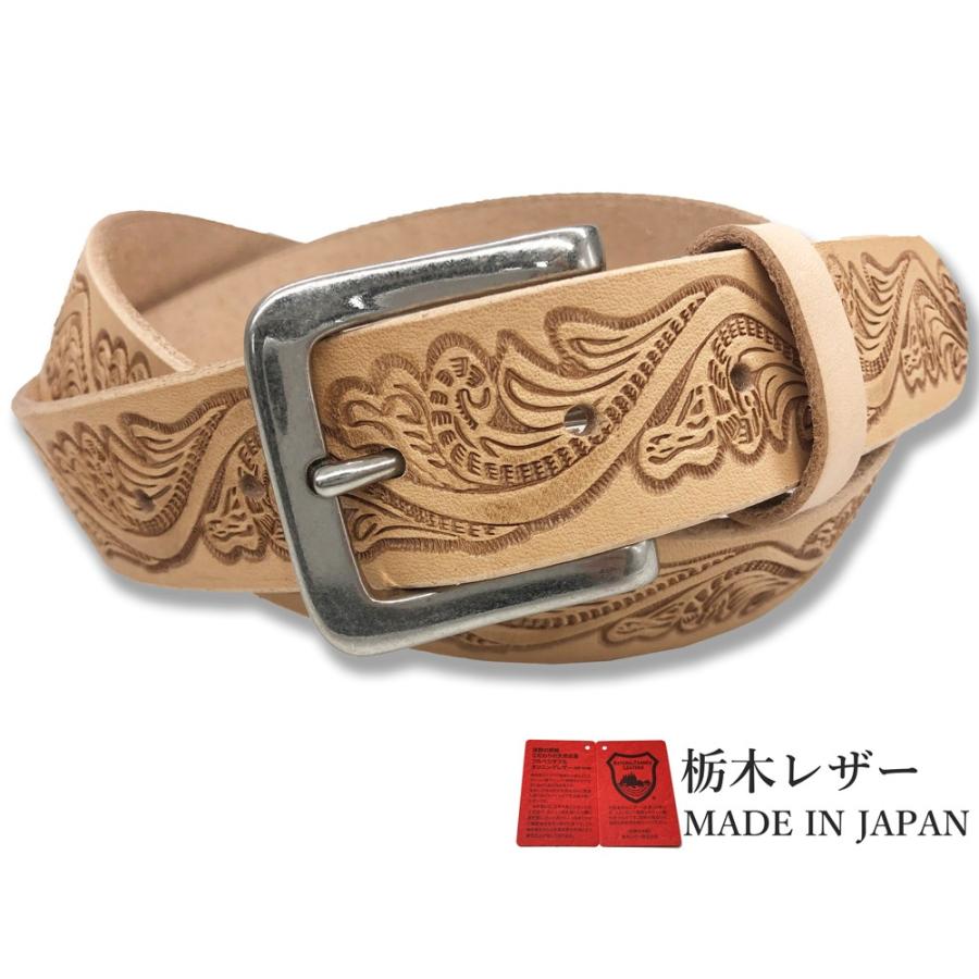 栃木レザー９インチモデル⭐︎ヴィンテージ⭐︎オールヌメ革⭐︎JAPAN⭐︎ 楽天市場】レーデルオガワ コードバン 二つ折り財布 メンズ 財布