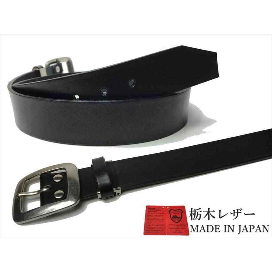 m.a+ クロス レザーベルト 訳あり 楽天市場】エムエークロス（素材（生地・毛糸）本革）の通販