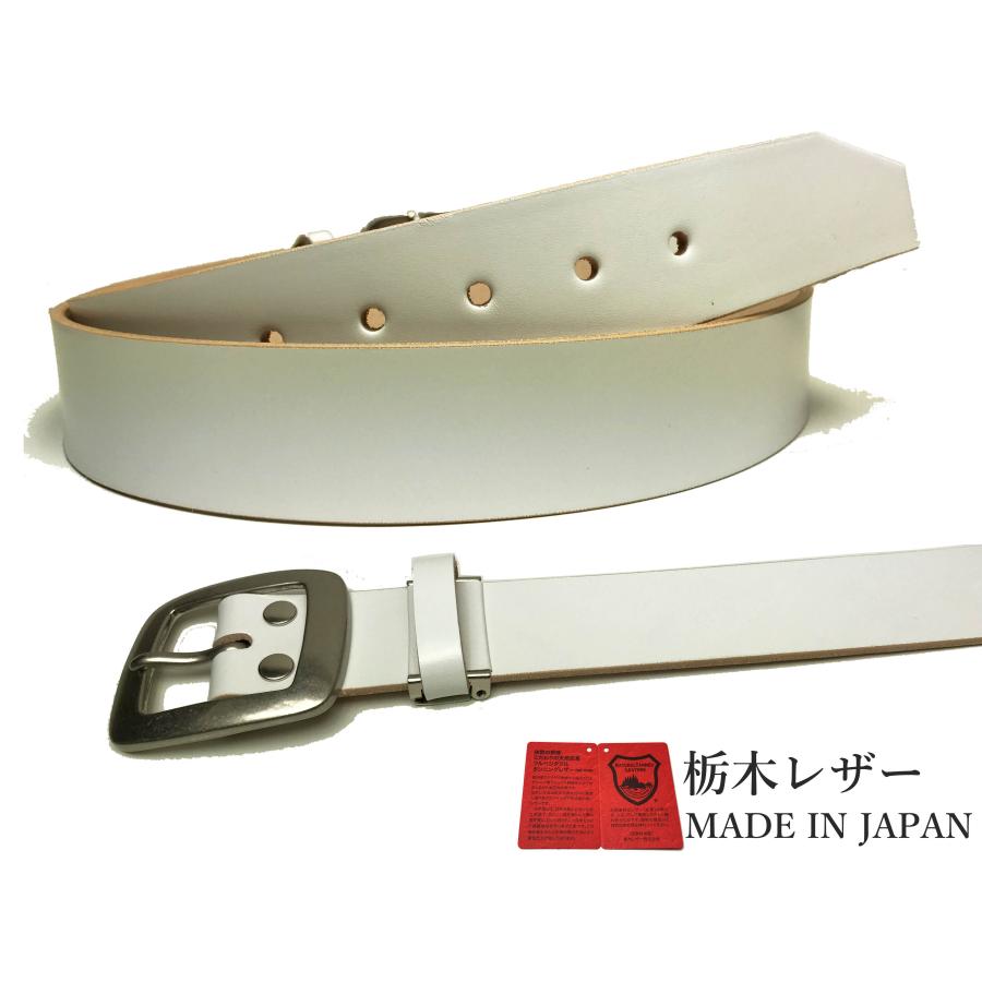 栃木レザー ベルト メンズ 訳あり B品 アウトレット 本革 40mm 栃木レザー ベルト メンズ 訳あり B品 アウトレット 本革 40mm