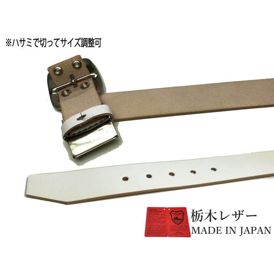 栃木レザー ベルト メンズ 訳あり B品 アウトレット 本革 40mm 栃木レザー ベルト メンズ 訳あり B品 アウトレット 本革 40mm