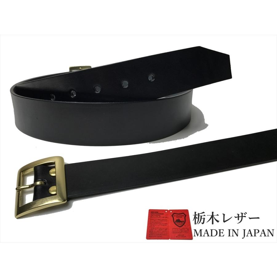 ベルト 栃木レザー メンズ 本革 40mm 牛革 ロングサイズ 固定 ベルト 栃木レザー メンズ 本革 40mm 牛革 ロングサイズ 固定