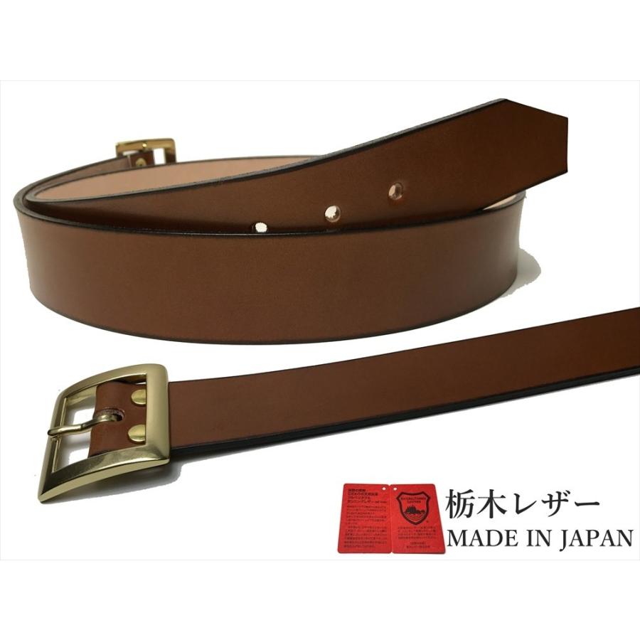 ベルト 栃木レザー メンズ 本革 40mm 牛革 ロングサイズ 固定 ベルト 栃木レザー メンズ 本革 40mm 牛革 ロングサイズ 固定