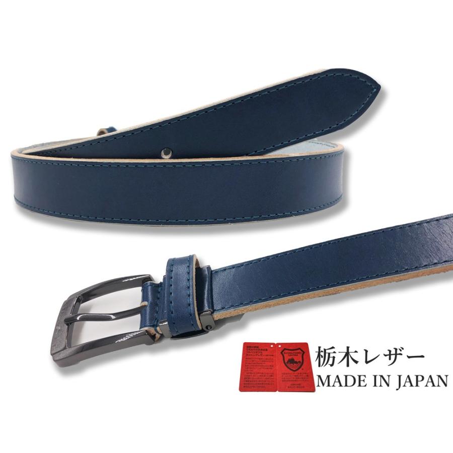 激レア 本革【ワコマリア】ネイビーレザー ヌバックパンツ 日本製 牛革 ルード 激レア 本革【ワコマリア】ネイビーレザー ヌバックパンツ 日本