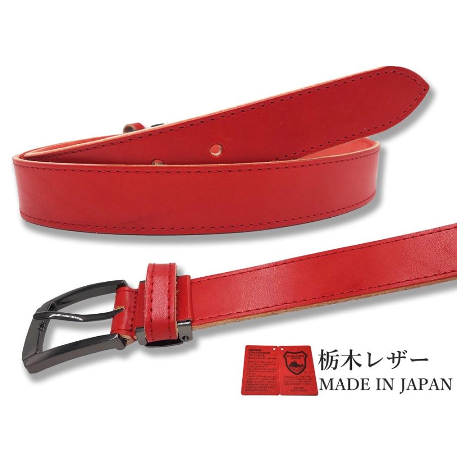 Saleアイテム ステッチベルト 革ベルト メンズ おしゃれ 栃木レザー シンプル かっこいい 黒 ネイビー ブラウン 代 30代 40代 お気にいる Farmerscentre Com Ng