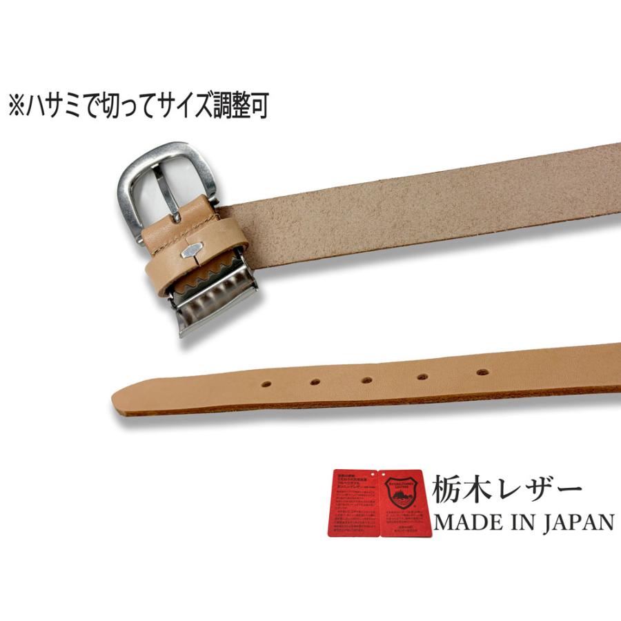 rokh H&amp;M　レザーダブルベルト  カラー：ベージュ  サイズ　新品未使用 H&M - rokh H&M レザーダブルウエストベルトの通販 by みこ's shop