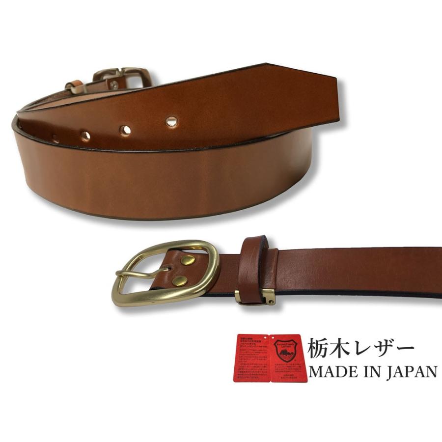 ベルト 栃木レザー メンズ 本革 40mm 6カラー 無地 牛革 黒色 ベルト 栃木レザー メンズ 本革 40mm 6カラー 無地 牛革 黒色