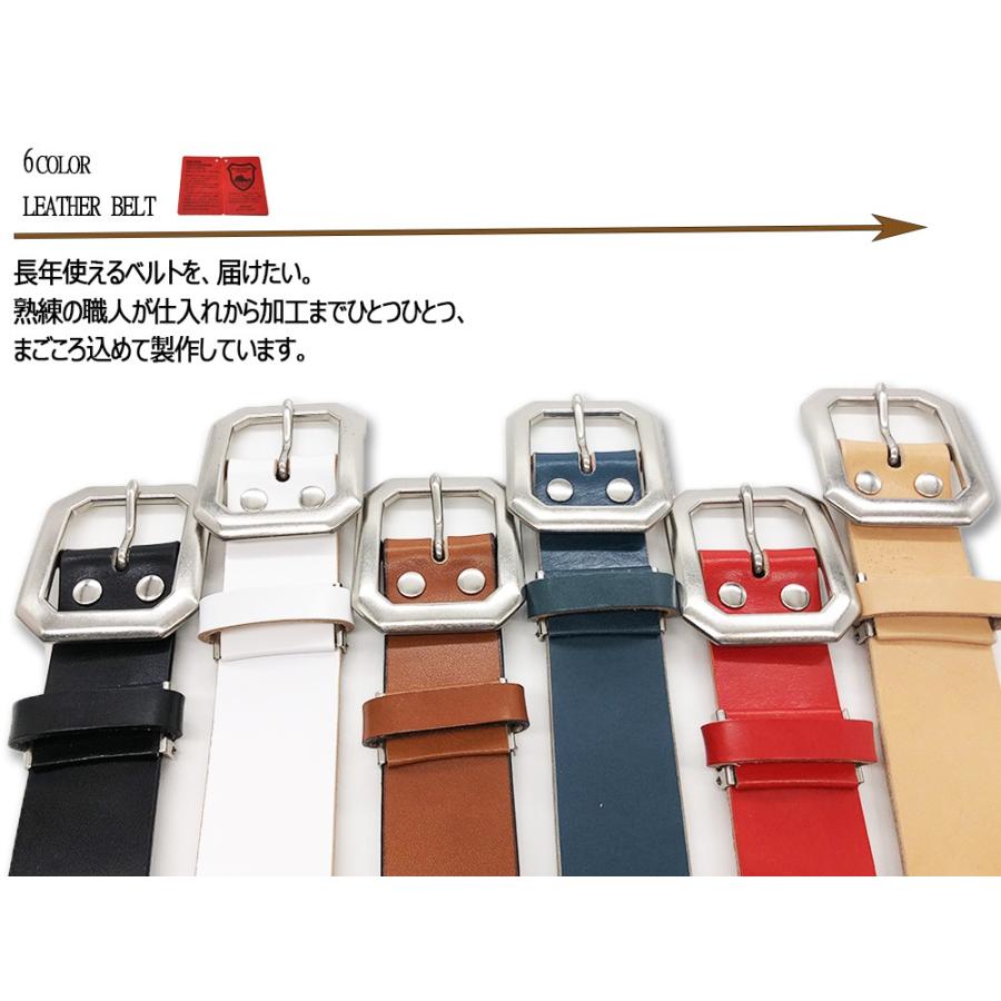 新品 クリスチャンラクロワ レザーベルト ハート 王冠 羽 Levi's