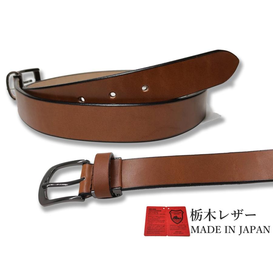 m.a+ クロス レザーベルト 訳あり STUDDED q BUCKLE MED BELT / m.a+ (エムエークロス) 神戸 SHELTER2