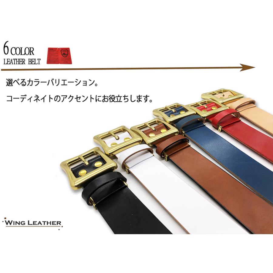 ベルト 栃木レザー メンズ 本革 40mm 牛革 黒色 ダークブラウン ベルト 栃木レザー メンズ 本革 40mm 牛革 黒色 ダークブラウン