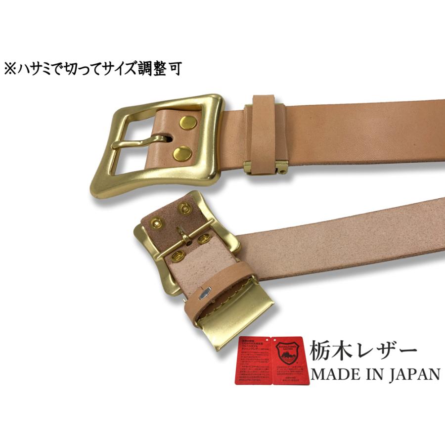 ベルト 栃木レザー メンズ 本革 40mm 牛革 黒色 ダークブラウン ベルト 栃木レザー メンズ 本革 40mm 牛革 黒色 ダークブラウン