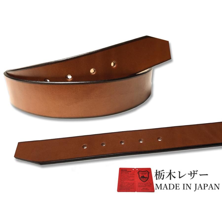 ベルト 栃木レザー メンズ 本革 40mm 牛革 黒色 ダークブラウン ベルト 栃木レザー メンズ 本革 40mm 牛革 黒色 ダークブラウン