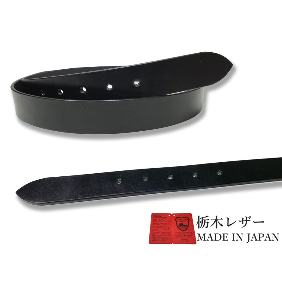 【アウトレット】ヌメ革ナチュラル　６丁差し　革ベルト付　SCLO-158/NA2 アウトレット】ヌメ革ナチュラル 6丁差し 革ベルト付 SCLO-158/NA2