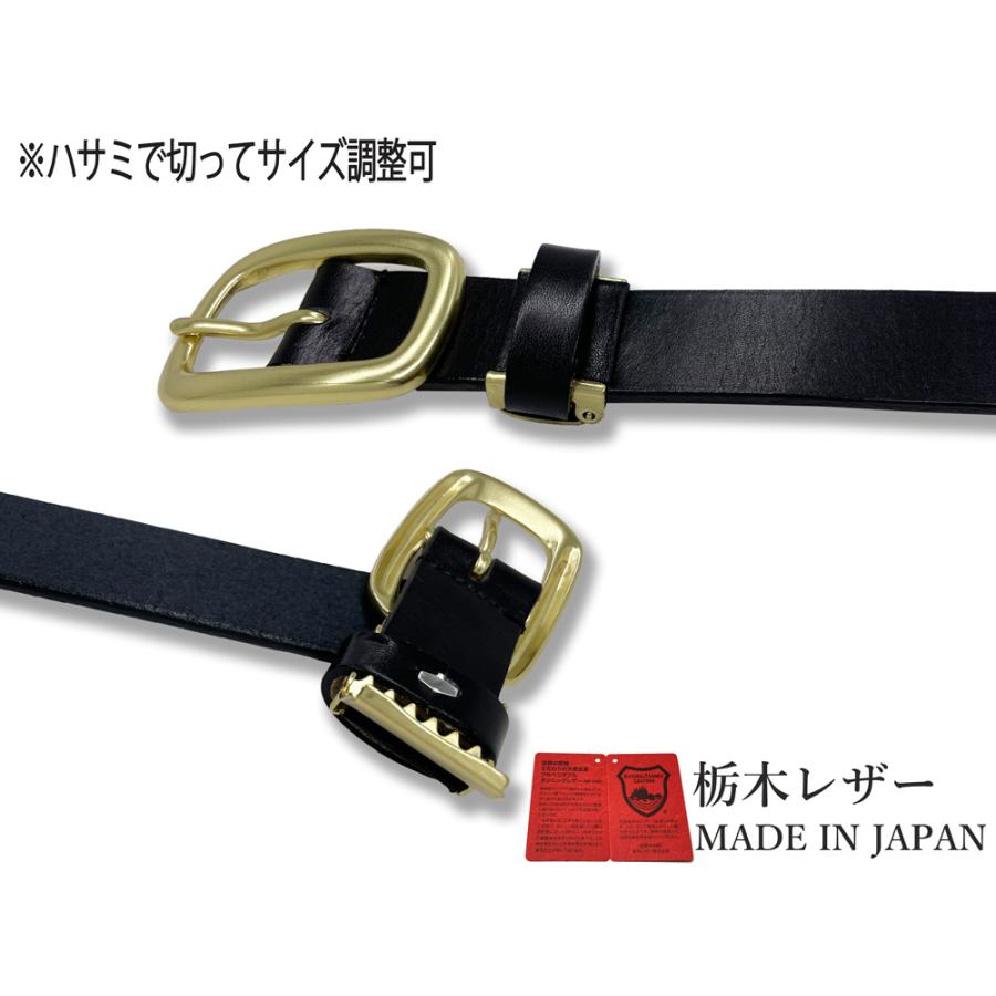 ベルト 栃木レザー メンズ ビジネス 本革 6カラー ヌメ革 牛革 ベルト 栃木レザー メンズ ビジネス 本革 6カラー ヌメ革 牛革