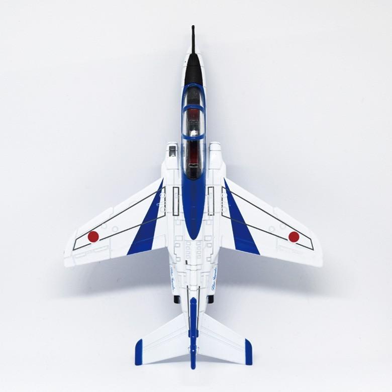 Avioni-x 1/144 スケール 航空自衛隊 Blue Impulse ブルー Avioni-x 1/144 スケール 航空自衛隊 Blue Impulse ブルー