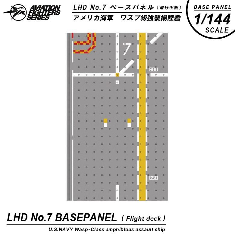 ノルウェー軍幕。OD色2枚 ハテナ堂｜ミリタリー用品やアウトドア用品を中心とした輸入品店