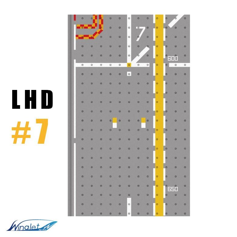 激レア　プラシパラトカ　ネイビー　デッドストック　軍幕 Transformers The Last Knight BARRICADE Complete Deluxe Tlk