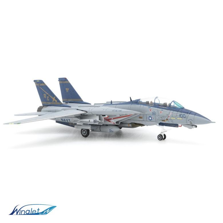 TEXACO 1940 Grumman 　ダイキャストメタル製　飛行艇 TEXACO 1940 Grumman ダイキャストメタル製 飛行艇 TEXACO 1940