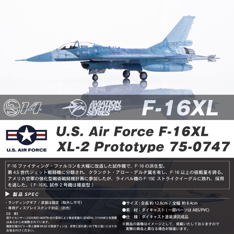 【最新版フルセット】ファイナンシャルアカデミー　株式 投資、資産運用関連書籍｜株式投資・不動産投資・お金の教養が