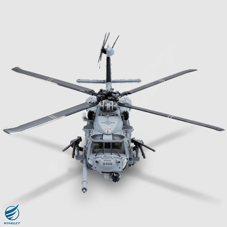 S14 Aviation Fighters Series ダイキャストモデル 1/100 HH-60G ペイブホーク アメリカ空軍 第210救難飛行隊 塗装済 完成品 模型 航空 グッズ アイテム S14 Aviation Fighters Series ダイキャストモデル 1/100 HH-60G ペイブホーク アメリカ空軍 第210救難飛行隊 塗装済 完成品 模型 航空 グッズ アイテム