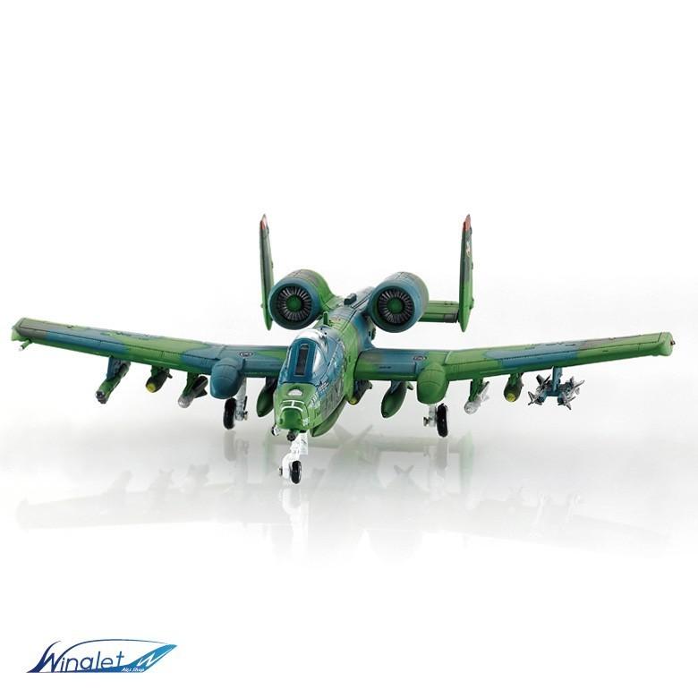 ダイキャスト 戦闘機 ③ 零戦」に続く新たなダイキャスト戦闘機シリーズ「P-51 Mustang