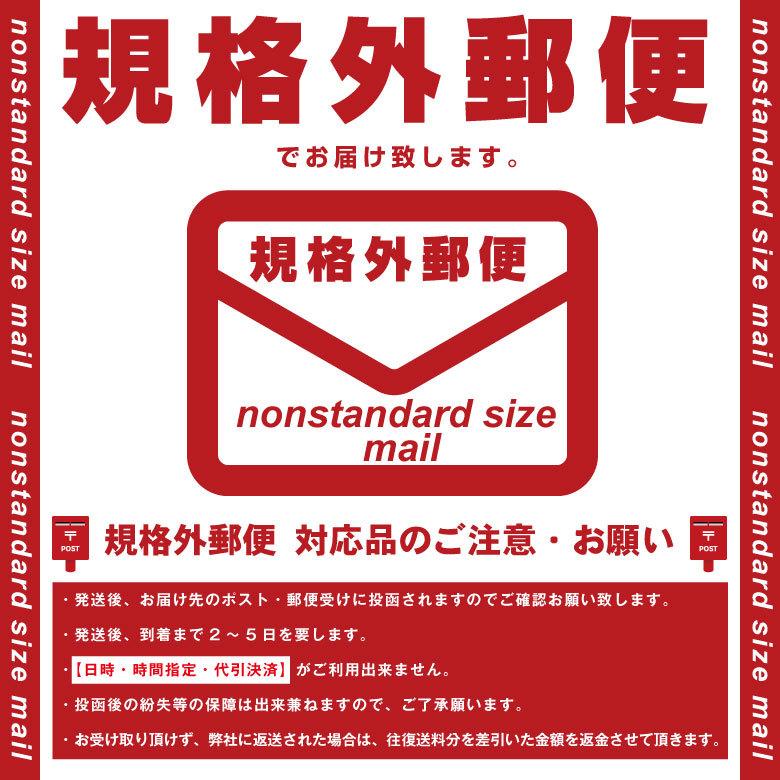 陸上自衛隊 迷彩 ハットタイプ ベア ぬいぐるみ キーボール Ver 自衛隊 熊  帽子 ハット ブーニーハット キーホルダー グッズ 航空祭 アイテム プレゼント |  | 05