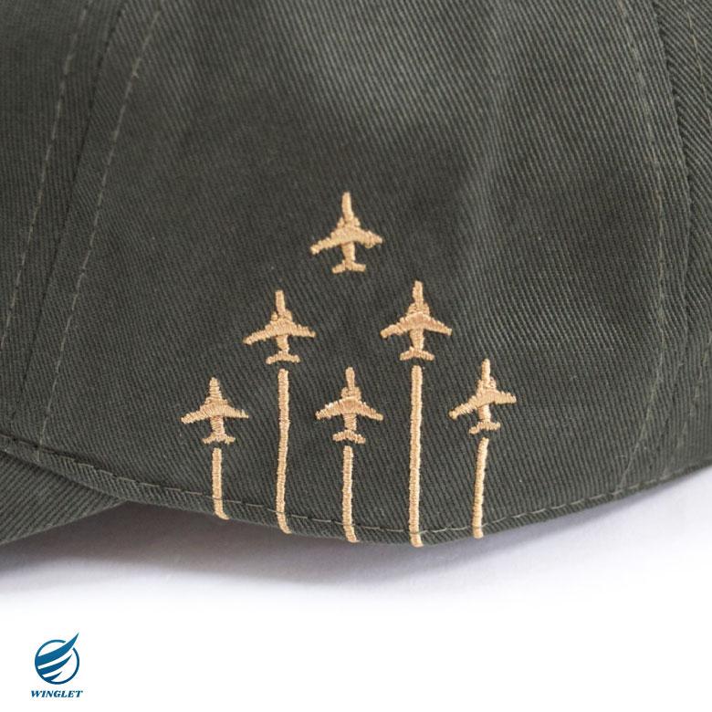 本物、新品、貴重で珍しい米海軍T-6B訓練航空隊VT-28の公式キャップ(黒) 訓練支援艦くろべ 関門西航 - 海上自衛隊 JMSDF ATS-4202 JS